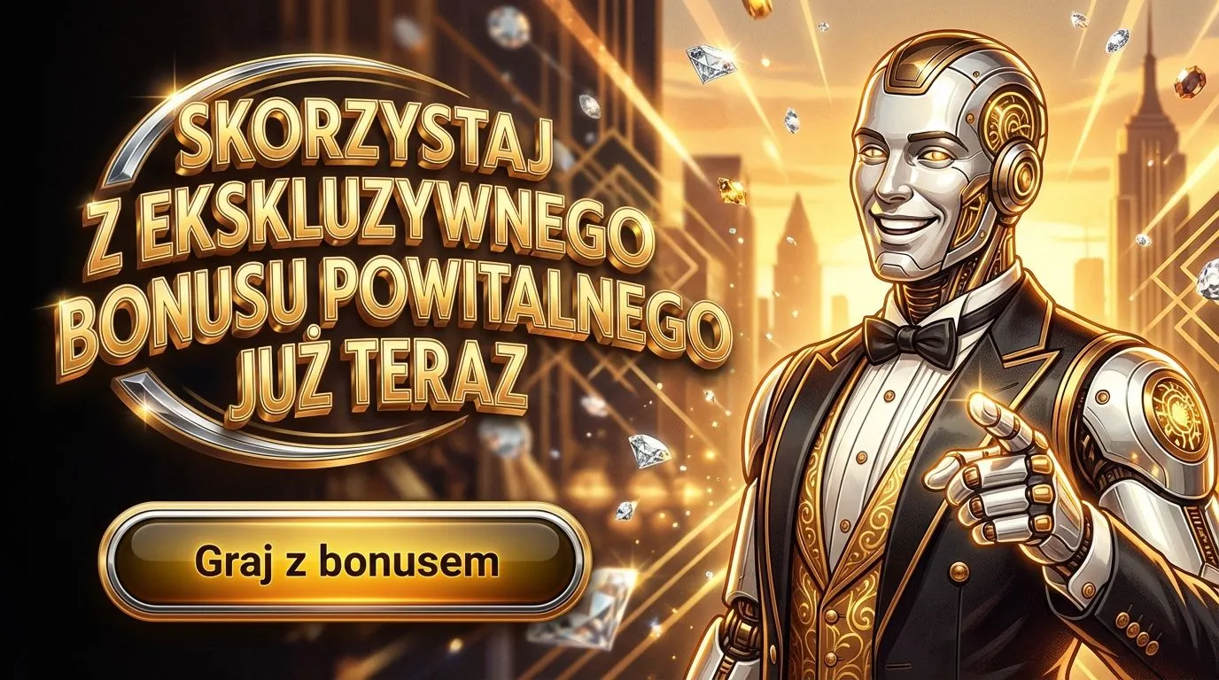 Speedz Casino
